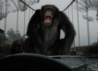 Illustration for article titled Upcoming Movie Sequels that Actually Have a Reason to Exist